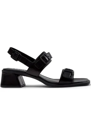 Camper Sandales pour femmes