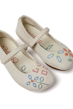 Camper Danseurs de camping-car