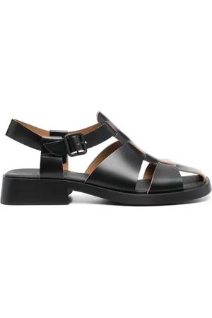 Camper Sandales pour femmes