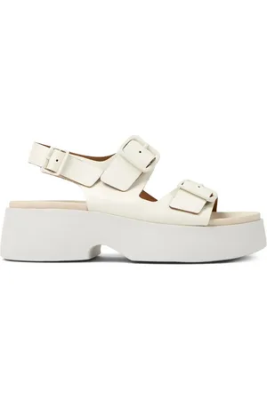 Camper Sandales pour femmes
