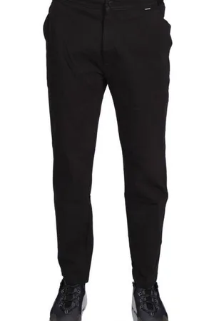 Calvin Klein Pocket America Ceinture cultivee Logo K10K108153 BEH