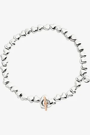Dodo Bracelet Femme CÅ“ur DBC5000HEART0009A
