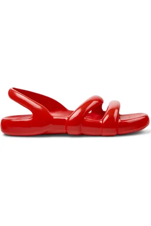 Camper Sandales pour hommes