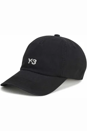Y-3 Haches pour hommes
