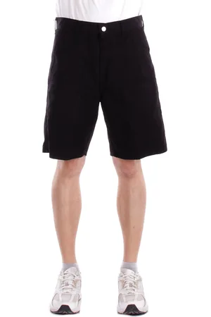 Carhartt Short noir