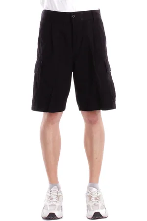 Carhartt Short noir
