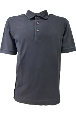 Circolo Polo Piquet Blu Navy CN4294