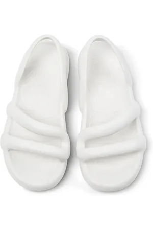 Camper Sandales pour femmes