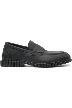 Camper Mocassins pour hommes
