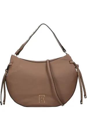 ERMANNO SCERVINO SAC HOBO SHANTI