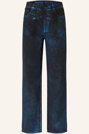 HUGO BOSS Jean ELYAH_S