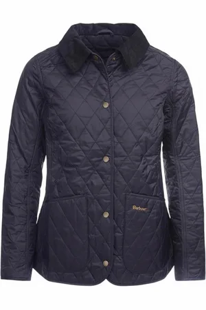 Barbour Veste pour femmes LQU0475 NY91