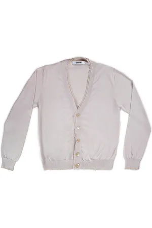 GRIFONI Chandails pour hommes GU110005/118 1327