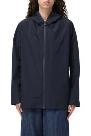 save the duck Veste pour femmes d31153w-ne DAWA