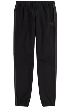 Fred Perry Avec les pieds de ton sur ton T2514 102 NER