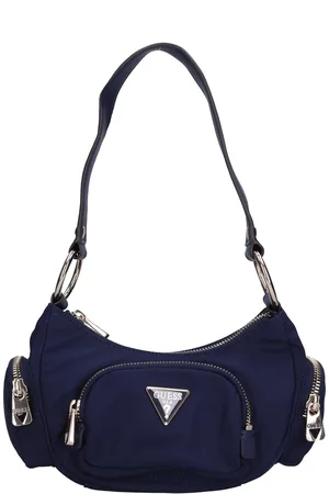 Guess Des sacs... Bleu