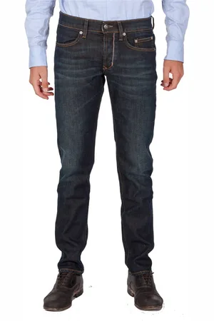 Siviglia Jeans Man 23N2/S456/6001
