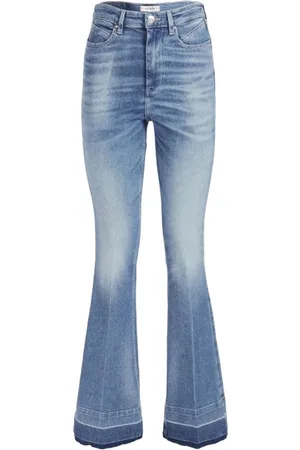 Guess Pop 70s Btor ne pour courir W1RA63 D4AO1