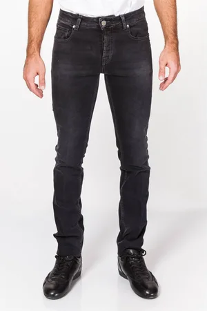 Siviglia Jeans Man 23N2/S410/9001