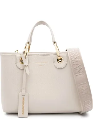 Emporio Armani Sacs a main Femme