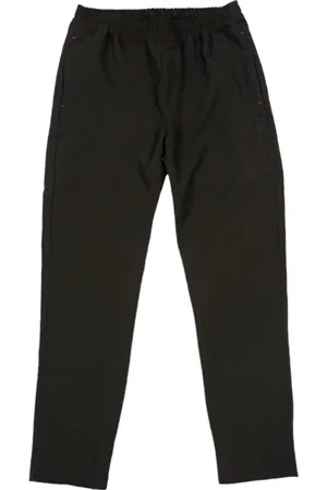 Iceberg Noir PTICE4100 Pantalon J