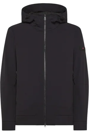 Peuterey Veste pour hommes MDN 215