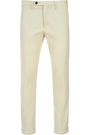 MICHAEL COAL T. A. Ceinture rigide; Capri BRADPLS3034C PAN
