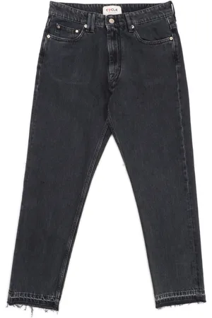 Cycle Jeans Man 441P518/D060/L427/11