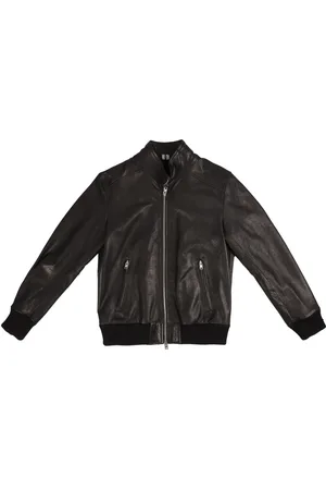 DFOUR Veste pour hommes DF272 02