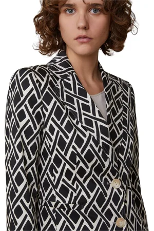 Penny Black Veste pour femmes 2511041153200-004 Nabot