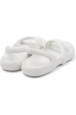Camper Sandales pour hommes