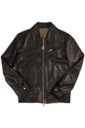 DFOUR Veste pour hommes DF865 02