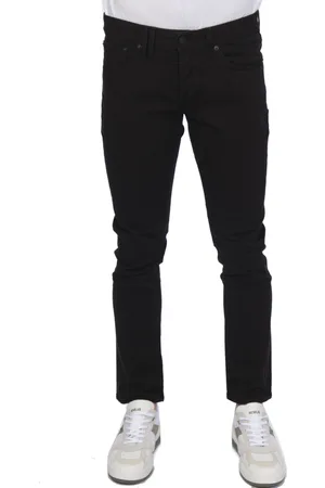 Cycle Denim Skinny Bull Bone Comfort 331P516/11