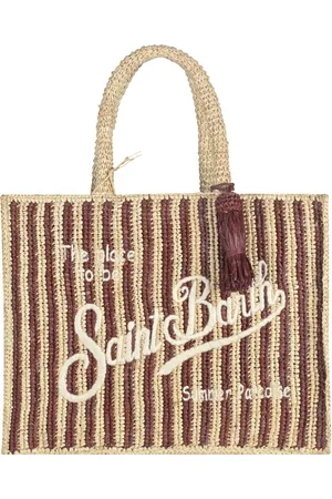 MC2 SAINT BARTH Sac moyen - 450922