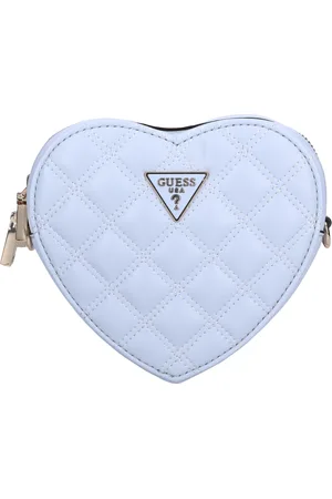 Guess Des sacs... Bleu