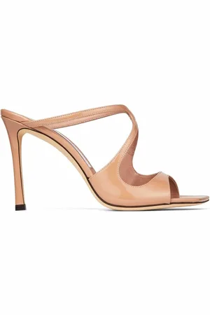 Jimmy Choo Sandales pour femmes