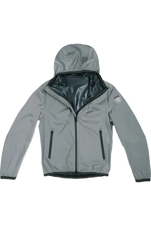 Blauer Veste pour hommes BLUC1541 7110 937