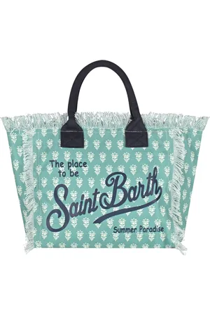 MC2 SAINT BARTH Sac moyen - 450960