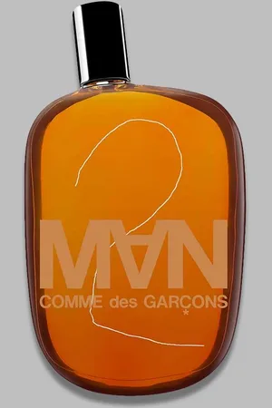 Comme des Garçons Eau De Toilette CDG2 Homme 100ml