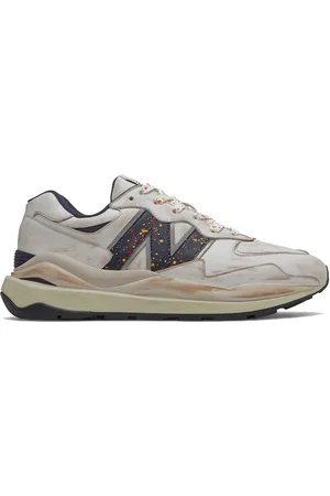 New Balance Chaussures Lifestyle M5740FD1