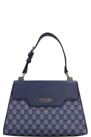Guess Des sacs... Bleu