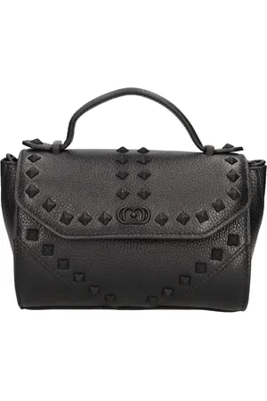 La Carrie Des sacs... Noir