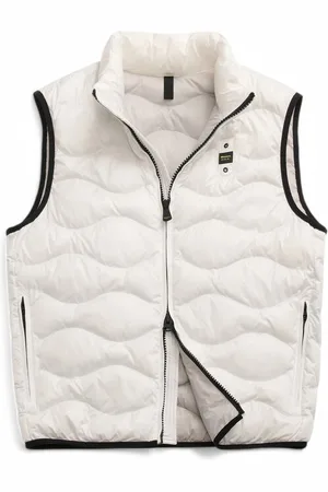 Blauer Veste pour hommes BLUX02230 5958 100