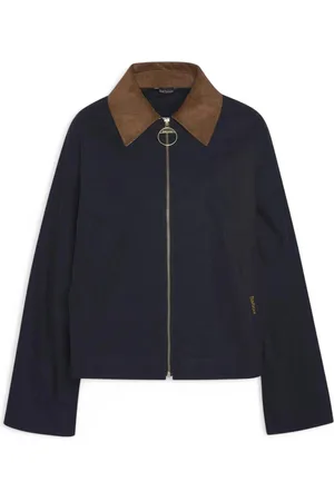 Barbour Veste pour femmes _