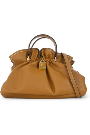ERMANNO SCERVINO _