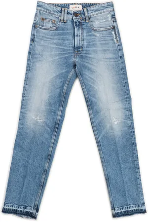 Cycle Jeans Man 441P515/D049/L390/12