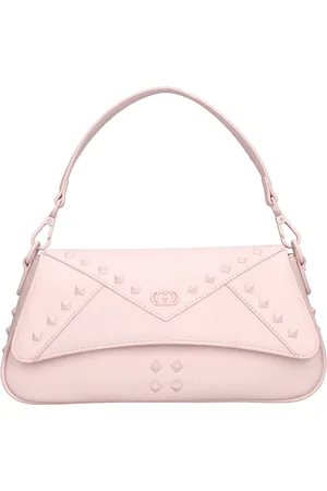 La Carrie Des sacs... Rose
