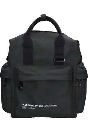Nava Design Des sacs... Vert