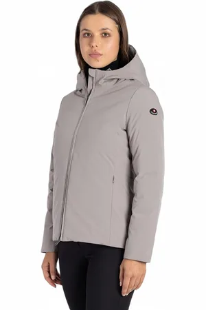 CANADIENS Veste pour femmes CAM01456 9750/0012
