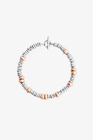 Dodo Bracelet Femme Lave-linge DBC4001_RONDE_00RAG